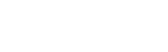 Finance