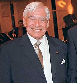 F25PP_schwarz_schilling_xx.1139154655.jpg