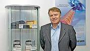 Sogefi Filtration prodaja filtre Audiju, BMW in Fiatu