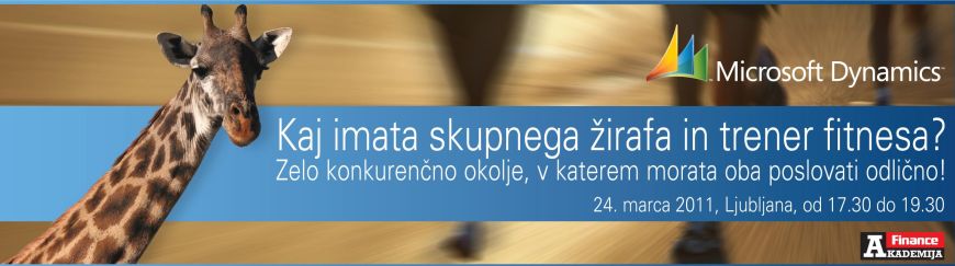 Kaj-imata-skupnega-870.1299076534.jpg