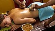Ajurveda - mati vseh medicin