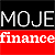 Moje finance