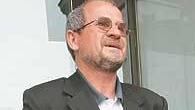 Mesić zaradi kršitve časti dolguje Jorasu dva tisočaka